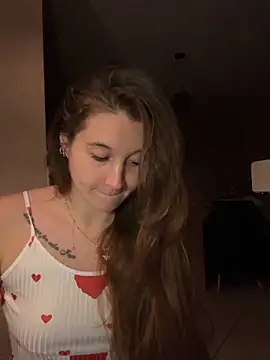 Snapshot of duomagique_off chatting on 02/11/26, 08:14 duomagique off online show from 02/11/26, 08:14