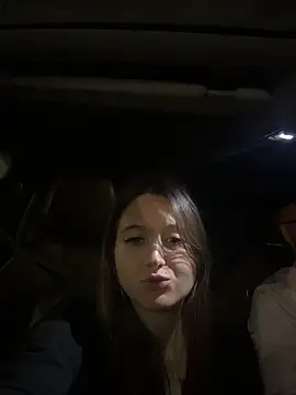 Snapshot of duomagique_off chatting on 02/22/26, 03:07 duomagique off online show from 02/22/26, 03:07