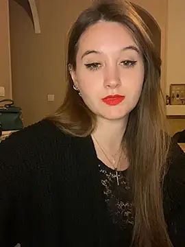 Snapshot of duomagique_off chatting on 02/23/26, 07:00 duomagique off online show from 02/23/26, 07:00