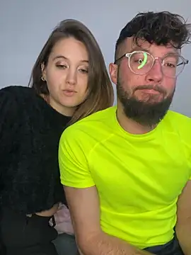 Snapshot of duomagique_off chatting on 02/27/26, 05:35 duomagique off online show from 02/27/26, 05:35