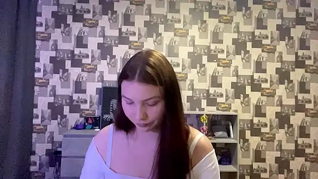 SwiiSweet online show from 09/09/25, 04:17