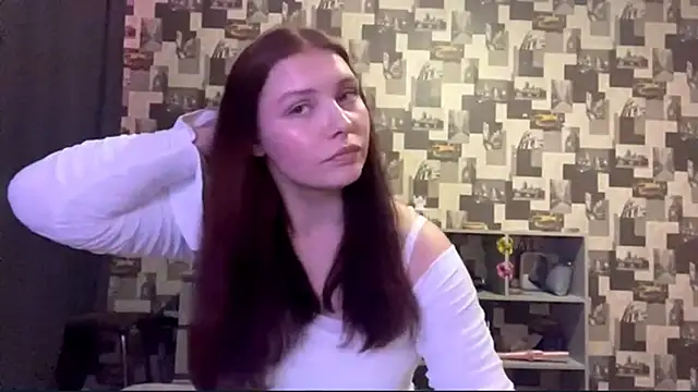 SwiiSweet online show from 09/10/25, 04:07