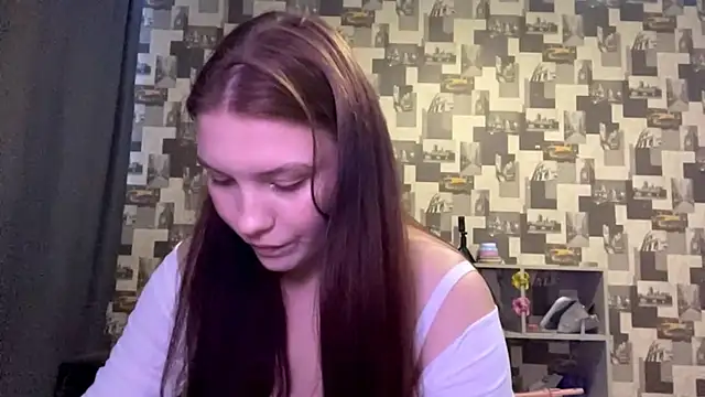 SwiiSweet online show from 09/13/25, 04:07