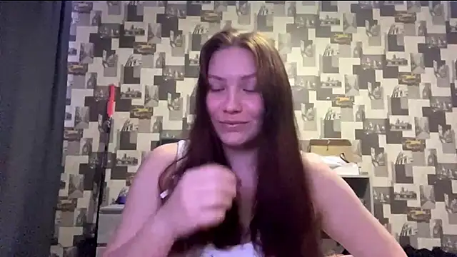 SwiiSweet online show from 09/14/25, 07:02