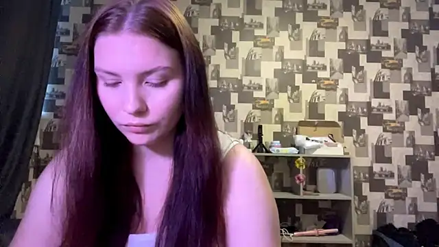 SwiiSweet online show from 09/16/25, 04:08