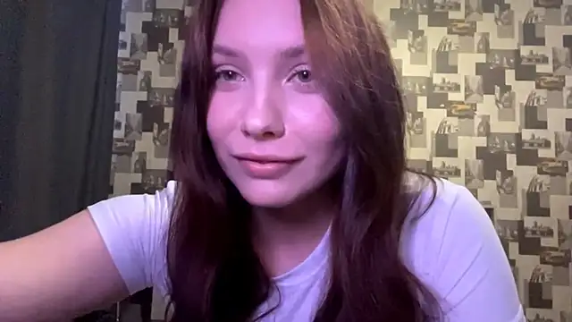 SwiiSweet online show from 09/20/25, 04:08