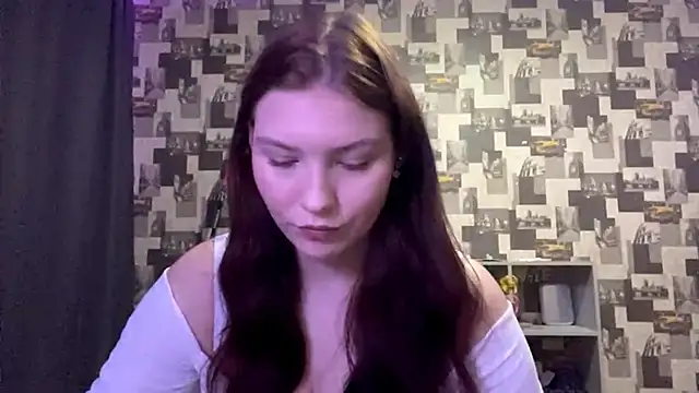 SwiiSweet online show from 09/24/25, 04:21