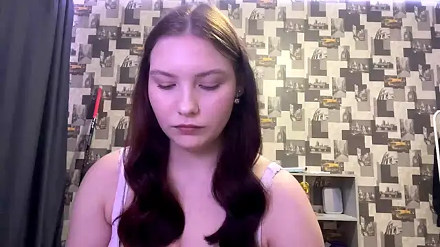 SwiiSweet online show from 09/25/25, 04:43