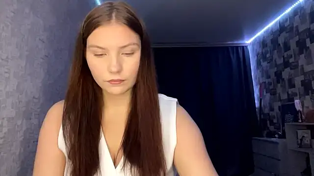 SwiiSweet online show from 10/02/25, 04:14