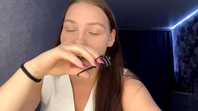 SwiiSweet online show from 10/05/25, 07:12