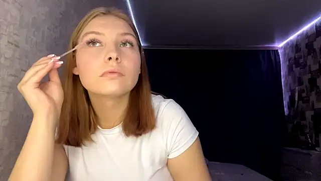 SwiiSweet online show from 10/22/25, 04:18