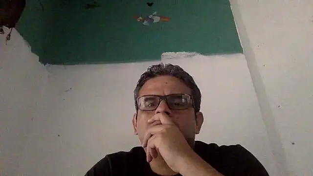 Katracho6969 online show from 12/19/25, 04:58