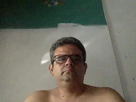 Katracho6969 online show from 12/20/25, 02:46