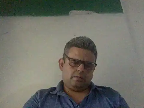 Katracho6969 online show from 01/11/26, 08:58