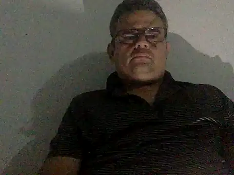 Katracho6969 online show from 01/18/26, 11:08