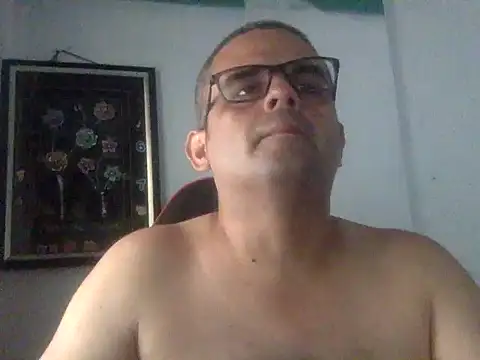 Katracho6969 online show from 05/06/26, 05:29