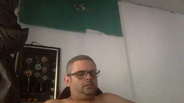 Katracho6969 online show from 05/13/26, 06:27