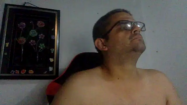 Katracho6969 online show from 05/25/26, 01:55