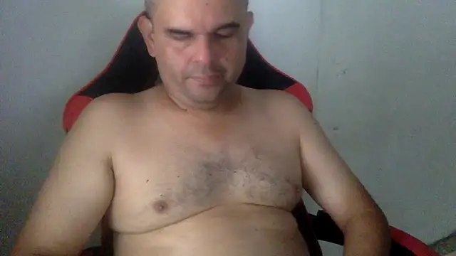 Snapshot of Katracho6969 chatting on 06/30/26, 06:42 Katracho6969 online show from 06/30/26, 06:42