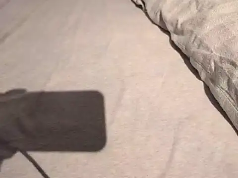 HornyCoupleTPE online show from 01/18/26, 07:50