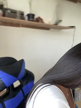 Elahia  marquez online show from 09/19/25, 06:30