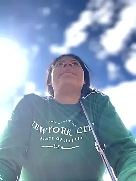 Elahia  marquez online show from 01/17/26, 03:06