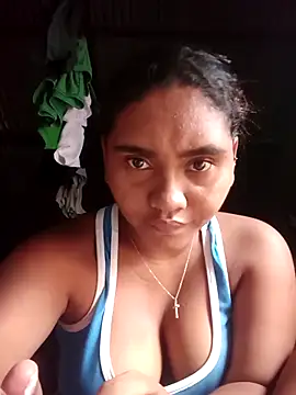 Lucy-Ferr online show from 09/21/25, 01:35