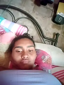 Lucy-Ferr online show from 12/16/25, 05:40