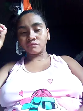 Lucy-Ferr online show from 01/07/26, 12:51