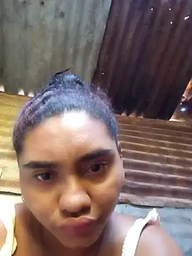 Lucy-Ferr online show from 01/09/26, 12:41