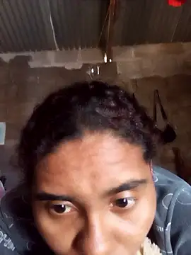 Lucy-Ferr online show from 01/12/26, 05:51