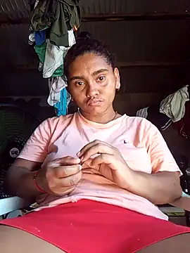 Lucy-Ferr online show from 01/13/26, 07:08