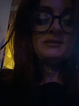 IrishmilfAnna online show from 10/02/25, 07:54