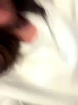 IrishmilfAnna online show from 01/05/26, 05:27