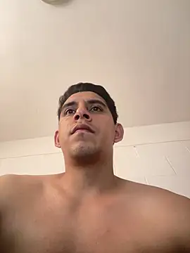 JoseShots69 online show from 06/03/26, 07:08