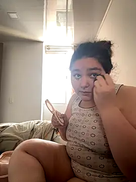 PortuPAWG online show from 11/17/25, 09:09