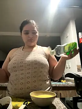 PortuPAWG online show from 11/20/25, 11:26