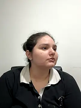 PortuPAWG online show from 12/20/25, 11:34