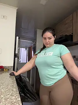 PortuPAWG online show from 01/13/26, 10:59