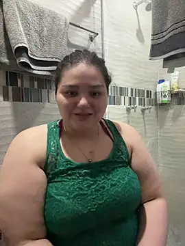 PortuPAWG online show from 02/11/26, 10:26