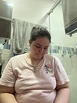 PortuPAWG online show from 02/16/26, 10:28