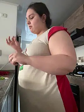 PortuPAWG online show from 02/27/26, 10:10