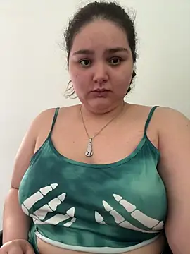 PortuPAWG online show from 03/13/26, 10:16