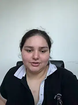 PortuPAWG online show from 03/23/26, 10:47