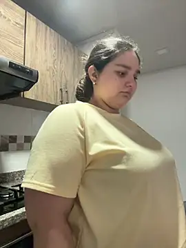 PortuPAWG online show from 03/25/26, 10:49