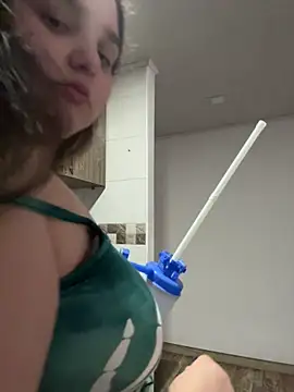 PortuPAWG online show from 03/26/26, 10:37