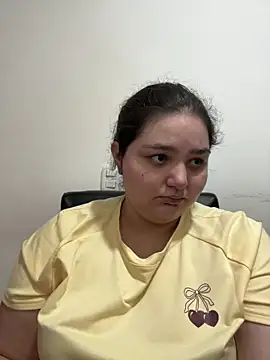 PortuPAWG online show from 03/31/26, 11:05