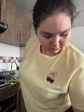 PortuPAWG online show from 04/02/26, 10:18