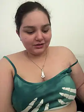 PortuPAWG online show from 04/03/26, 10:30