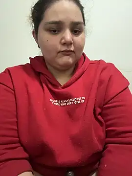 PortuPAWG online show from 04/27/26, 10:19